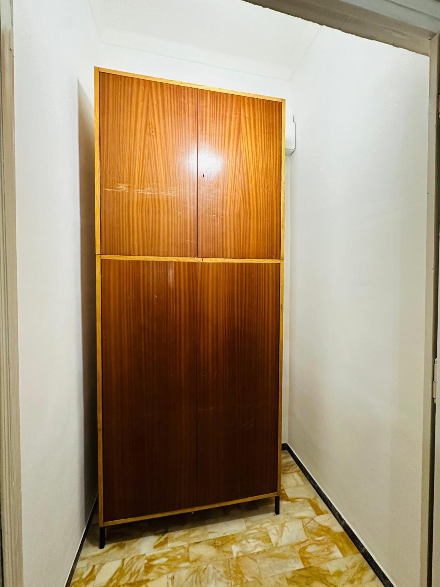 Appartement Liberty House à Turin Extérieur photo